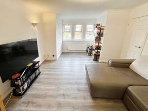 Lounge- click for photo gallery